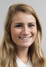 Spalding star composes another fine season