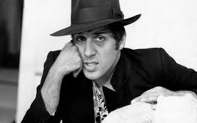 Trend Google: adriano celentano