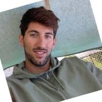 30+ "Mateo Robles" profiles