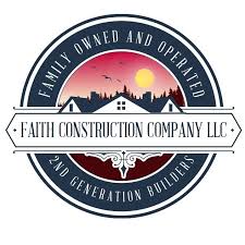 Faith Construction, LLC