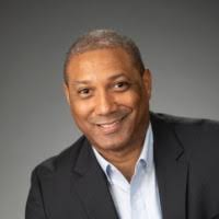 Michael Rubenstein Email & Phone Number