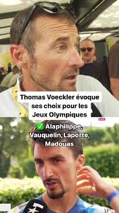 Thomas Kurt Weckbacher