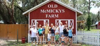 Hôtels proches de funny farm petting zoo, eldon: Kids Activities Near Me Old Mcmicky S Farm Kids Activities Near Me Activities Near Me Fun Places For Kids