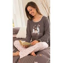 We collect and match historical records that ancestry users have contributed to their family trees to create each person's profile. Scaring Serpente Turbulencia Francoise Saget Pyjama Femme Mamaindeval Com