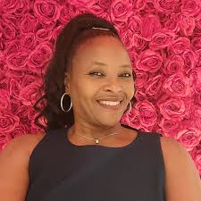 Praying for some help. Here's what I'm working with. Is there any hope?