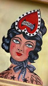 Bert Grimm's Instagram, Twitter & Facebook