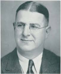 That wh.tch, out ot their rntelligence and experience, the people declare  to be good, they will attempt to maintain and per pe