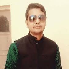 Tariq Awan (@tariq.awan.963) • Instagram photos and videos