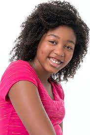 IMAGES AGENCY MODELS & ACTORS: October 2015