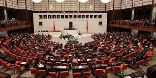 3600 ek gösterge, genel af, yeni askerlik sistemi meclis te görüşülecek mi 24 şubat tarihinde çalışmalarına ara veren tbmm 23 nisan. 3600 Ek Gosterge Meclis Te Gorusuldu Mu 3600 Ek Gosterge Son Durum Ne