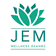 Massage Envy by JEM Wellness Brands