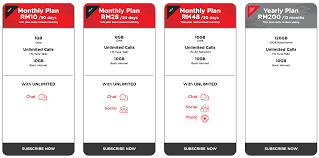 Cara buat claim program jaringan prihatin dapatkan bantuan beli handphone baru dan langgan internet bajet 2021. Internet Cara Beli Data Tunetalk Tune Talk Halo Telco Home Facebook Cara Menetapkan Apn Tunetalk Di Smartphone Anda Komi Wata