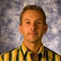 20+ "Luis Stevens" profiles