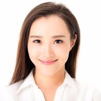 30+ "Janet Ding" profiles