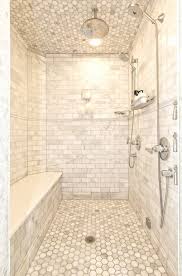 Pin By Stephanie Luck On Showers