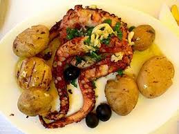 Epingle Sur Portuguese Food
