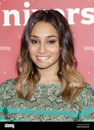 Meaghan hi-res stock photography and images