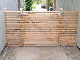 Image result for site:byggahus.se Gävleborg