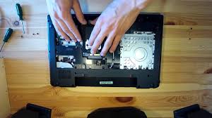 الحل الشامل والنهائي لبوت وفرمتت لابتوب لينوفو جميع انواعه format lenovo boot. Ù…Ù†ØªØ¯ÙŠØ§Øª Ø¹Ø±Ø¨ Ù‡Ø§Ø±Ø¯ÙˆÙŠØ±