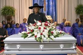 Tyler Perry What Made Madea Her Madness Work Hollywood Outbreak Madea Movies Tyler Perry Madea