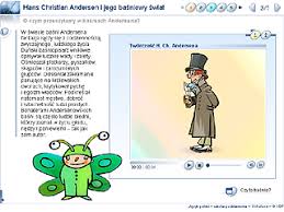Kolorowanki spiaca krolewna darmowe kolorowanki do wydruku. Scholaris Wyniki Wyszukiwania