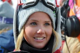 Последние твиты от silje norendal (@siljenorendal). Hintergrundbilder Menschen Frau Hut Lachelnd Snowboarding Emotion Fruhling Person Silje Norendal Norwegisch Kopf Kind Tag Madchen Schonheit Lacheln Dame Spass Gesichtsausdruck 4256x2832 Kejsirajbek 10822 Hintergrundbilder