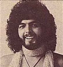 Richard Bean Discography: Vinyl, CDs, & More