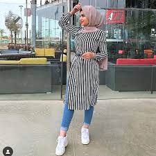We would like to show you a description here but the site won't allow us. Pin On Hijab Fashion