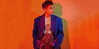 We hope you enjoy our growing collection of hd images to use as a background or home screen for. Profile Of Btob Member Jung Ilhoon And Facts Channel K
