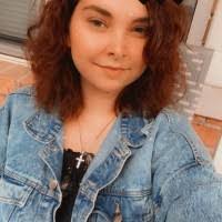 Lily Stanton's Instagram, Twitter & Facebook