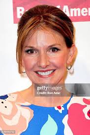 87 Kimberly Nelson Stock Photos, High-Res Pictures, and Images