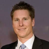 Steve Schilt Email & Phone Number