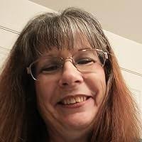 Fury in Her Eyes by Phillip Vega