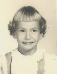 Barbara England Obituary