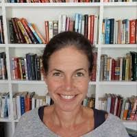 Tom Gourlay's Instagram, Twitter & Facebook