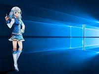  Windows 10 Chan Album On Imgur Anime Wallpaper Anime Wallpaper 1920x1080 Anime Wallpaper Live