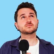 Shrek was always meta in some way or another. It constantly defied the  Disney-fication of animated movies.