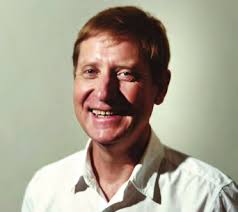 Most patients hospitalized with pneumonia receive excessive antibiotics  Vaping marketers take aim at youth through social medi