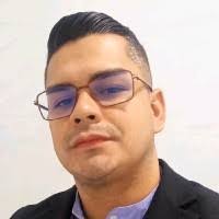 Edwin Pirela's Instagram, Twitter & Facebook