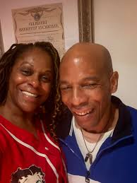 Neighbors concerned about health of Ludlow Street resident