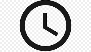 Tentu saja animasi jam png memang sedang banyak dicari oleh orang di internet. Computer Icons Alarm Clocks Jam Png Do 164607 Png Images Pngio