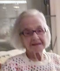 Obituary for Carol A. (Brand) VandenBrook (Croy)