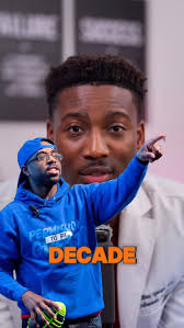 Last week we had the honor of hosting some of our wonderful Introduction to  Integrated Health Care (IIHC) alumni students during the @amsanational  Conference in Washington D.C. We spent the evening honoring