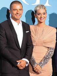Orlando bloom studied acting as a. Orlando Bloom Bicara Soal Kehidupan Seksnya Pasca Katy Perry Melahirkan News Entertainment Fimela Com