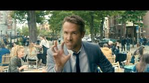 A notorious hitman who came in from the cold (jacks The Hitman S Bodyguard Blu Ray Blu Ray Dvd Digital Hd