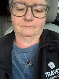 What are things you are grateful for?