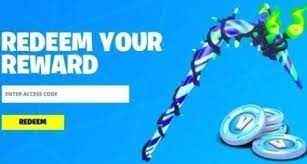 If it is not in the united states of america, your agreement is with epic games international s.à r.l., acting through its swiss branch. Fortnite Minty Codes How To Get Merry Minty Pickaxe Codes Tcg Trending Buzz Xbox Gift Card Free Gift Card Generator Free Xbox Gift Cards