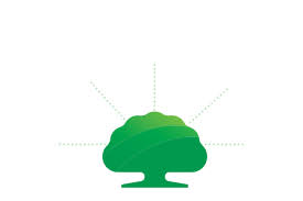 Something went wrong while submitting the form. Aja æ¡ˆä¾‹ åœ‹æ³°é‡'èžé›†åœ˜è¡Œå‹•app Ux èˆ‡ui è¨­è¨ˆ
