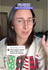 Bridgett Danielle Bryant