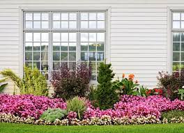 All you need is a little time, and a few good ideas. Front Yard Landscaping 12 Expert Tips Bob Vila